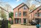 Willow Walk, London, N21