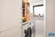 Additional image 11 of Willow Walk, London, N21