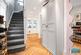 Additional image 12 of Willow Walk, London, N21