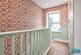 Additional image 15 of Willow Walk, London, N21