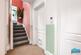 Additional image 16 of Willow Walk, London, N21