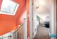 Additional image 21 of Willow Walk, London, N21