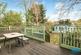 Additional image 22 of Willow Walk, London, N21