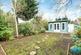 Additional image 23 of Willow Walk, London, N21