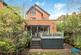 Additional image 24 of Willow Walk, London, N21