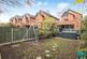 Additional image 25 of Willow Walk, London, N21