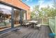 Additional image 26 of Willow Walk, London, N21