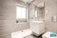 Additional image 9 of Willow Walk, London, N21