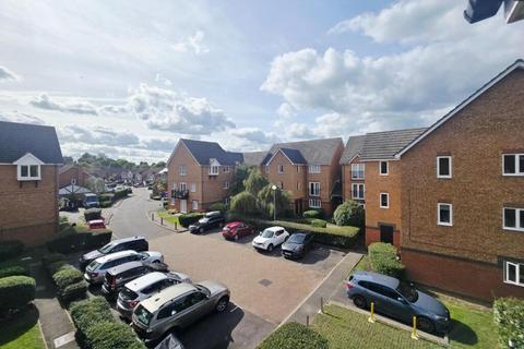 1 bedroom flat to rent, Peregrine Road, Waltham Abbey EN9