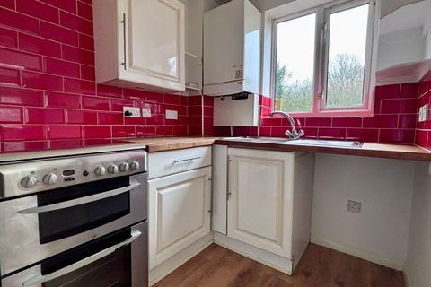 undefined, Peregrine Road, Waltham Abbey EN9