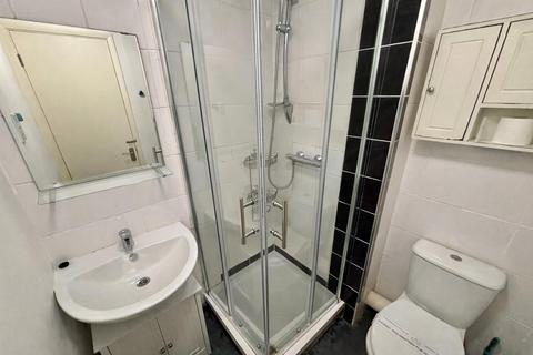 undefined, Peregrine Road, Waltham Abbey EN9