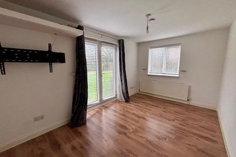 undefined, Peregrine Road, Waltham Abbey EN9