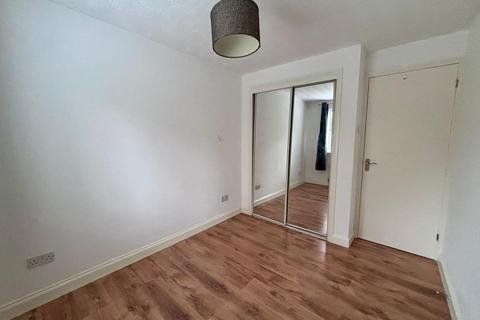 undefined, Peregrine Road, Waltham Abbey EN9