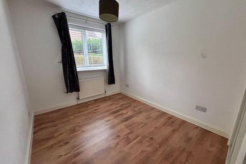 undefined, Peregrine Road, Waltham Abbey EN9