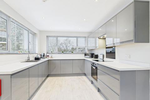 3 bedroom detached house for sale, Thornbarrow Road, Windermere LA23