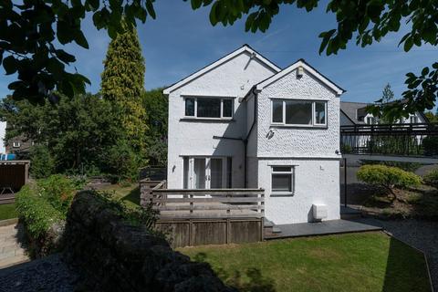 undefined, Thornbarrow Road, Windermere LA23