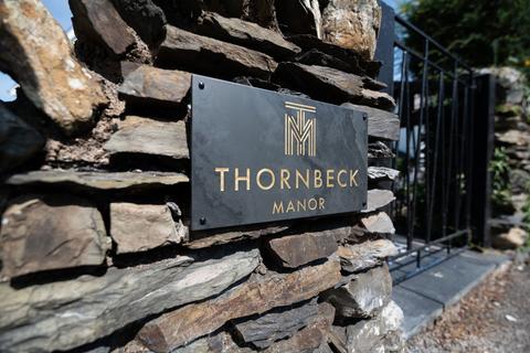 undefined, Thornbarrow Road, Windermere LA23