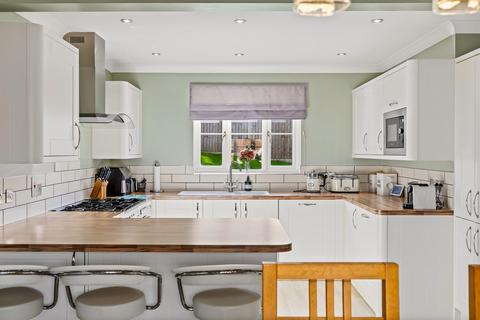 undefined, Caffyns Rise, Billingshurst, West Sussex, RH14