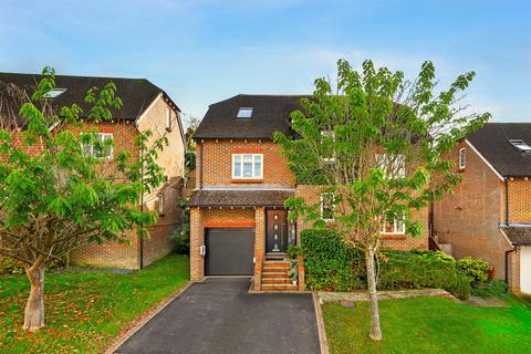 undefined, Caffyns Rise, Billingshurst, West Sussex, RH14