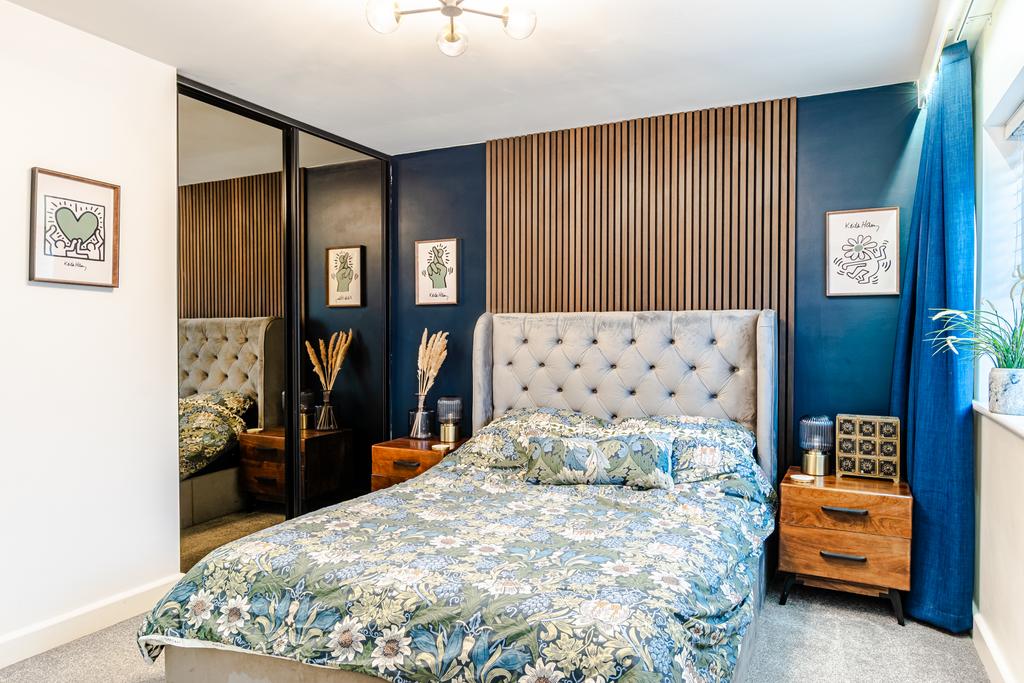 Bedroom1a