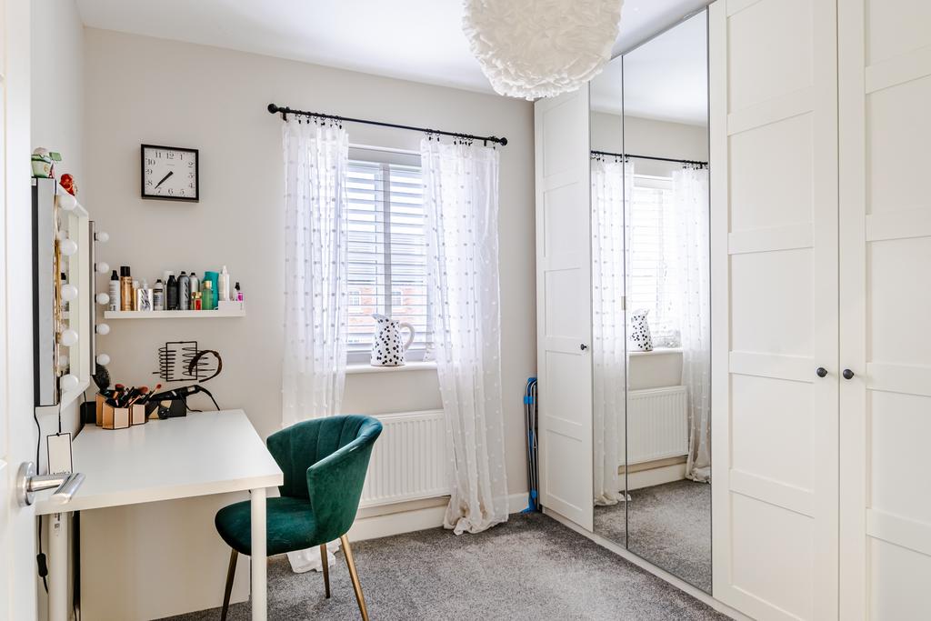 Bedroom2