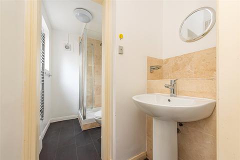 1 bedroom apartment to rent, Aldrington Road, Tooting Common, London, SW16