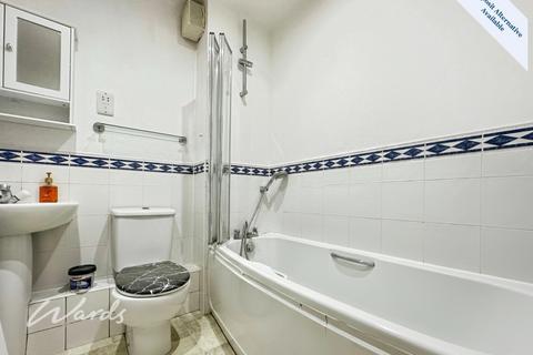 4 bedroom townhouse to rent, Bridgeside Mews Maidstone ME15