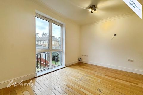 4 bedroom townhouse to rent, Bridgeside Mews Maidstone ME15
