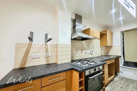 4 bedroom townhouse to rent, Bridgeside Mews Maidstone ME15