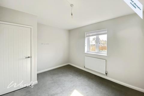 3 bedroom townhouse to rent, Loose Road Maidstone ME15