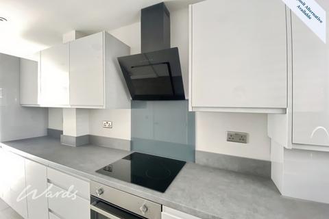 3 bedroom townhouse to rent, Loose Road Maidstone ME15