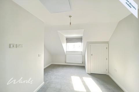 3 bedroom townhouse to rent, Loose Road Maidstone ME15