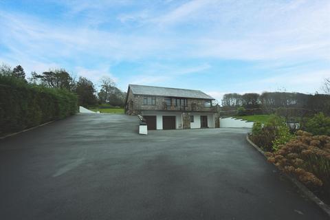 3 bedroom house for sale - Sedbergh Road, Kendal LA9