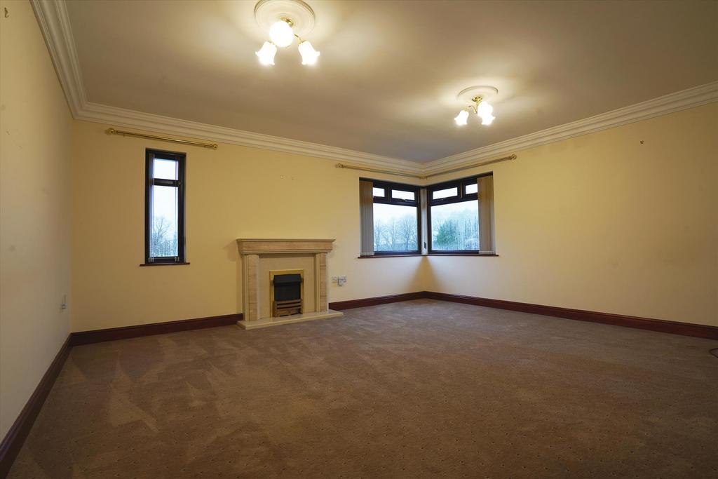 Reception e