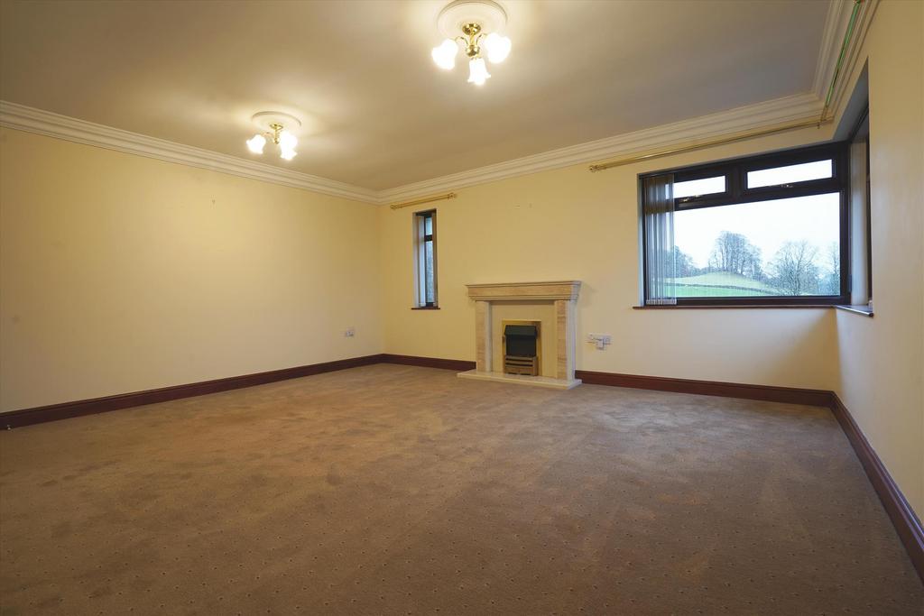 Reception c