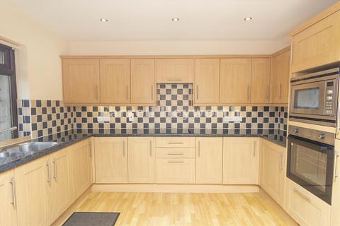 undefined, Sedbergh Road, Kendal LA9