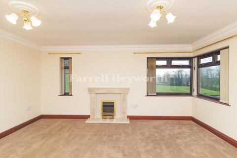 undefined, Sedbergh Road, Kendal LA9