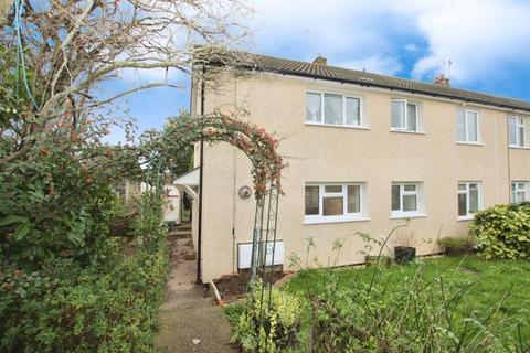 2 bedroom flat to rent - Kimberley Close, Bristol BS16