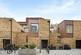 Hand Axe Yard, London, WC1X