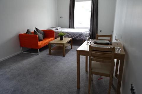 undefined, Caldmore Road, Walsall