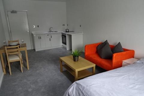 undefined, Caldmore Road, Walsall