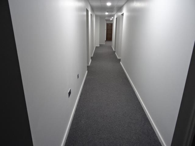 Wf VNAy LXt E-F0 Yyh54 Cy Fw.jpg
