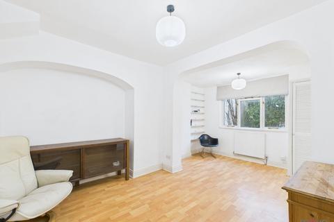 1 bedroom flat to rent, 89 London Road, Cheltenham GL52