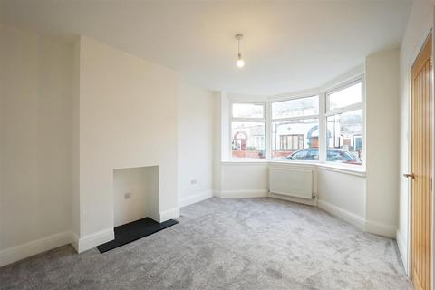 3 bedroom terraced house for sale, Derby Street, Barrow-In-Furness