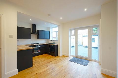 3 bedroom terraced house for sale, Derby Street, Barrow-In-Furness