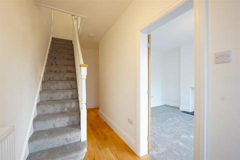 3 bedroom terraced house for sale, Derby Street, Barrow-In-Furness