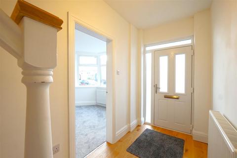 3 bedroom terraced house for sale, Derby Street, Barrow-In-Furness