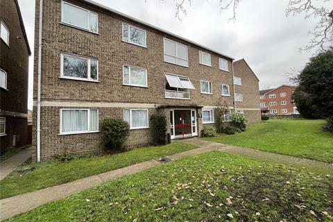 2 bedroom apartment to rent, Camden Court, 1 Woolwich Road, Belvedere, DA17
