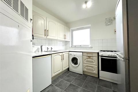 2 bedroom apartment to rent, Camden Court, 1 Woolwich Road, Belvedere, DA17