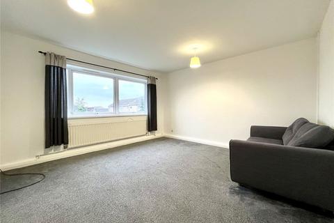 2 bedroom apartment to rent, Camden Court, 1 Woolwich Road, Belvedere, DA17